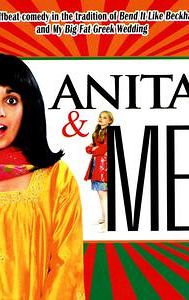 Anita and Me (film)