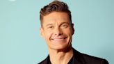 When Will Ryan Seacrest Take Over as Host of ‘Wheel of Fortune’? Everything We Know