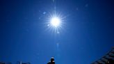 Estudio resuelve falsos positivos de dopaje por filtro solar