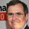 Peter Chernin