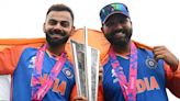 No One Was Expecting...: Ex-India Coach On Kohli, Rohit & Jadeja’s Retirement From T20Is - News18