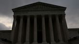 U.S. Supreme Court considers narrowing federal protections for unions