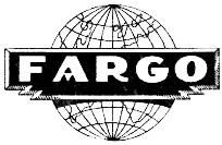 Fargo Trucks