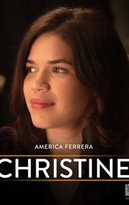 Christine