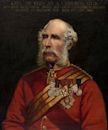 Duncan Cameron (British Army officer)