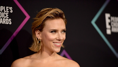 El conflicto entre Scarlett Johansson y OpenAI podría generar una guerra de las celebridades contra las empresas de IA