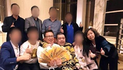 港婦墮新加坡龐氏騙局 上訴得直獲賠622萬坡元損失