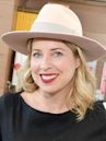 Tiffany Shlain