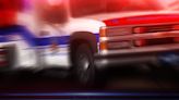 Authorities name person in Polk County fatal motorcycle crash