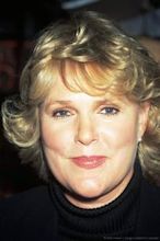 Sharon Gless