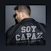 Soy capaz