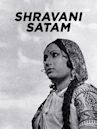 Shravani Satam