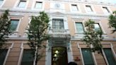 La UCO registra la Diputación de Badajoz buscando documentos sobre el hermano de Sánchez
