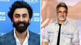 Ranbir Kapoor On His Emotional Talk With Aamir Khan About Being An Actor: 'He Was In Tears...'