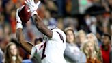 Alabama football's Ja'Corey Brooks, the Iron Bowl hero, reflects on overtime-forcing catch