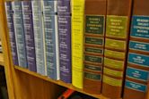 Reader's Digest Condensed Books