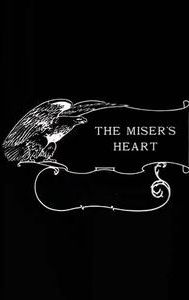 The Miser's Heart