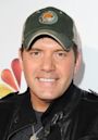 Rodney Atkins