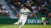 Javier Pastore, el crack eclipsado desde una lesión en una cadera: se despidió entre disculpas a Elche para llegar al fútbol qatarí