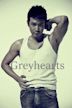 Greyhearts