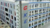 CGS-CIMB lowers GKE Corp’s TP to 7 cents on weak outlook