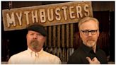 MythBusters Season 10 Streaming: Watch & Stream Online via HBO Max