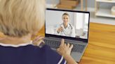 High telehealth use tied to increased health care utilization, cost