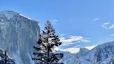 Yosemite still closed: Park won't reopen until at least St. Patrick's Day due to winter weather