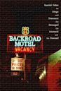 Backroad Motel