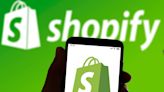 Why Is Shopify Stock Plummeting After Earnings?