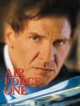 Air Force One (film)