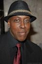 Arsenio Hall