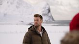 Chris Hemsworth discovers ‘shocking’ health news in new series Limitless