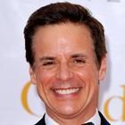 Christian LeBlanc