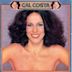 Fantasia: Gal Costa