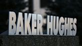 Baker Hughes to simplify organization into two units