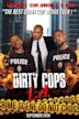 Dirty Cops L.A.