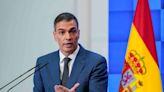 Pedro Sánchez pide que se verifiquen todas las actas para poder reconocer las elecciones en Venezuela - La Tercera