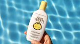 Best aftersun lotions, creams and sprays to soothe your skin