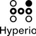 Hyperion Solutions