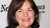 What Ina Garten Really Eats In A Day