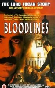Bloodlines: Legacy of a Lord