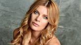 Young & Restless’ Michelle Stafford Suffers Injury: ‘What Happened?’