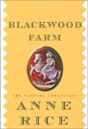 Blackwood Farm