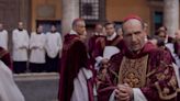 ‘Conclave’ Trailer: Ralph Fiennes Is a Cardinal at the Center of a Papal Conspiracy in Edward Berger’s New Thriller