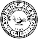 Lawrence Academy