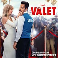 Valet [Original Soundtrack]