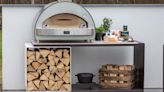 What’s the best wood for a pizza oven? Essential fuel advice
