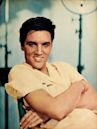 Elvis Presley singles discography