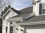 8237 Indian Summer Way, Mason OH 45040